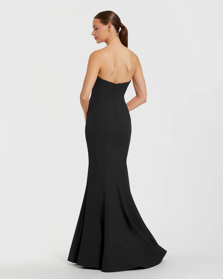 Mac Duggal 2300 Dress