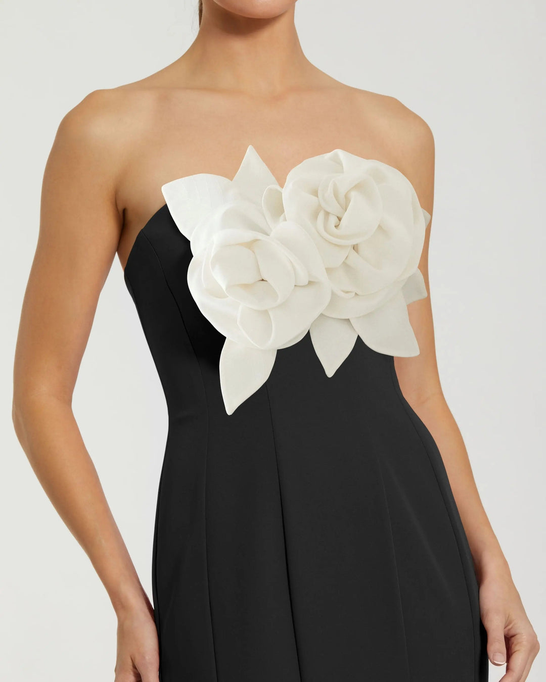Mac Duggal 2300 Dress