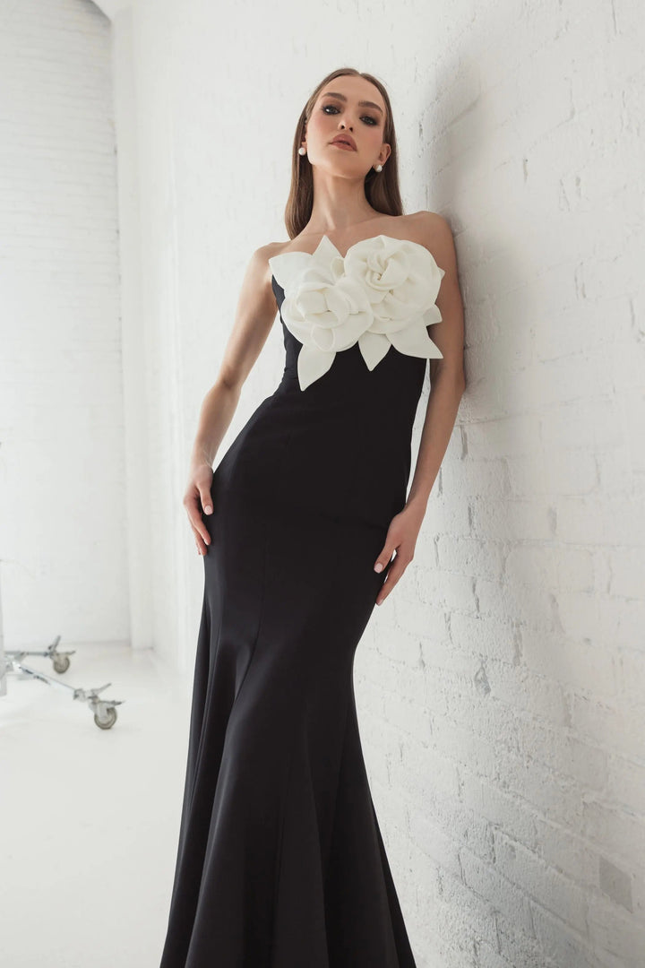 Mac Duggal 2300 Dress