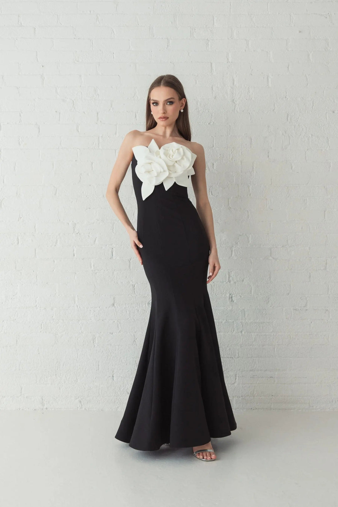 Mac Duggal 2300 Dress
