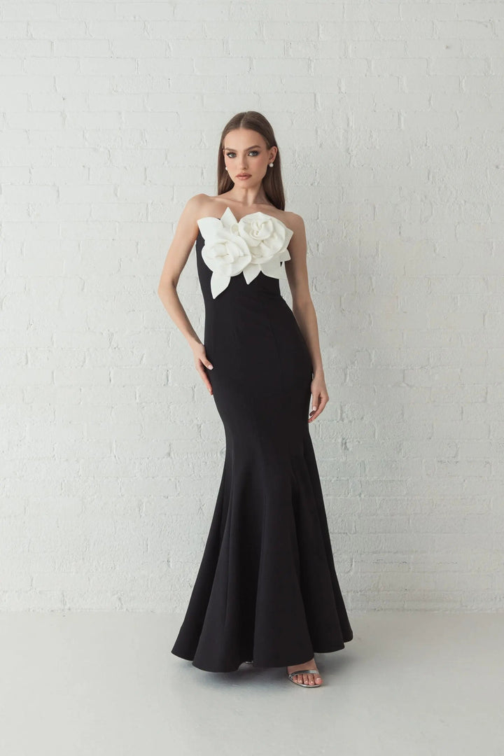 Mac Duggal 2300 Dress