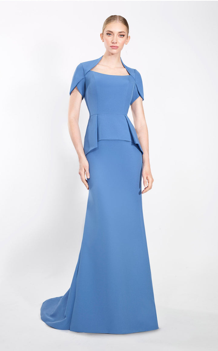 Janique 23009 Dress - FOSTANI.com