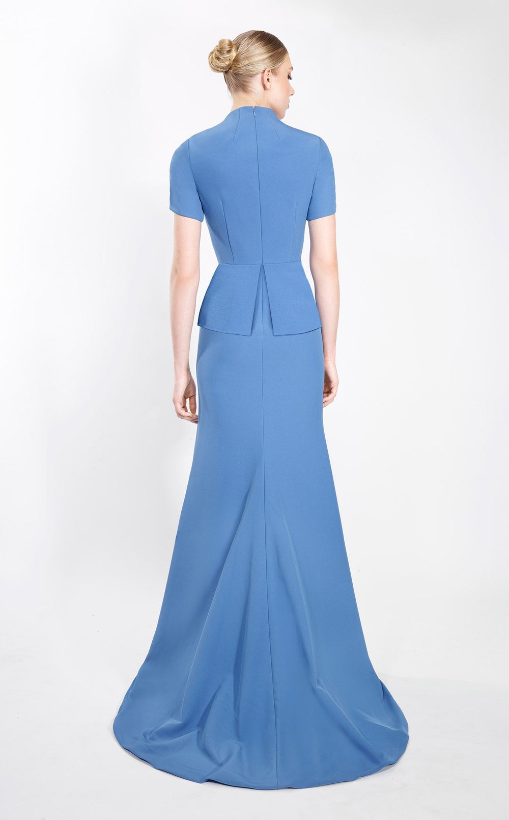 Janique 23009 Dress - FOSTANI.com