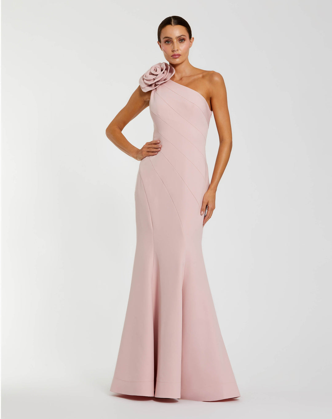 Mac Duggal 2304 Dress - FOSTANI.com