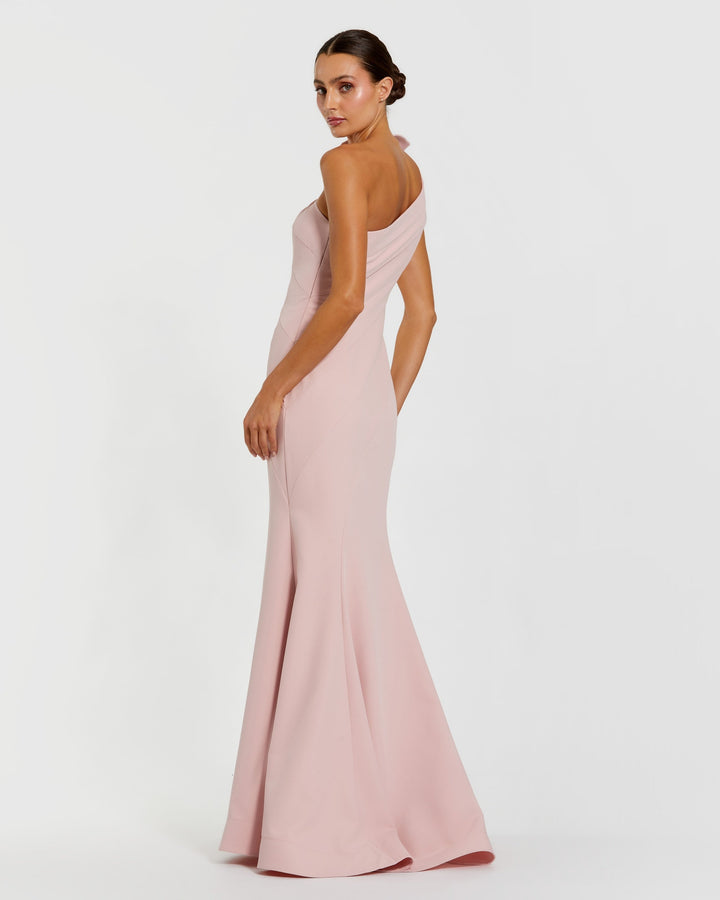 Mac Duggal 2304 Dress - FOSTANI.com
