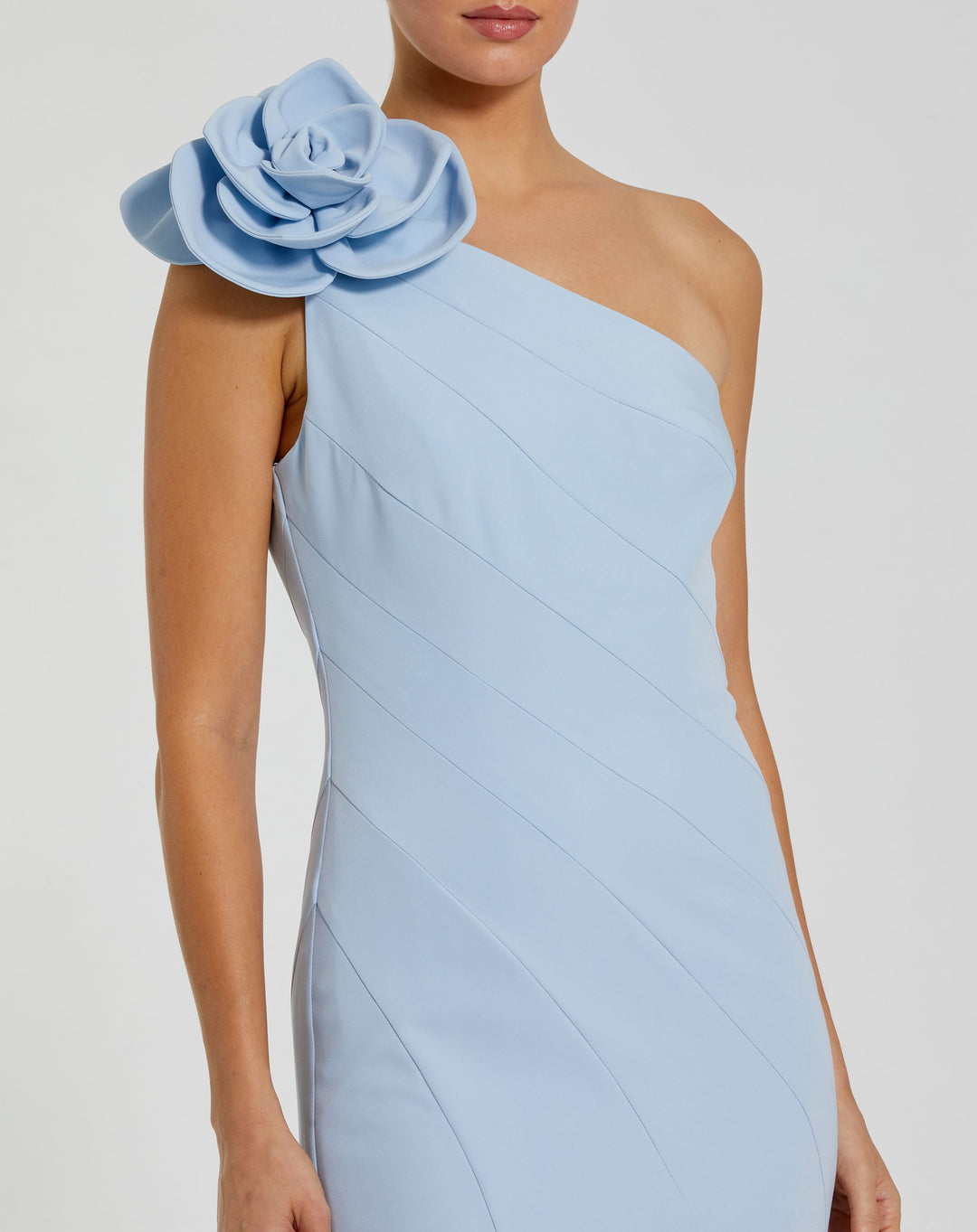Mac Duggal 2304 Dress - FOSTANI.com