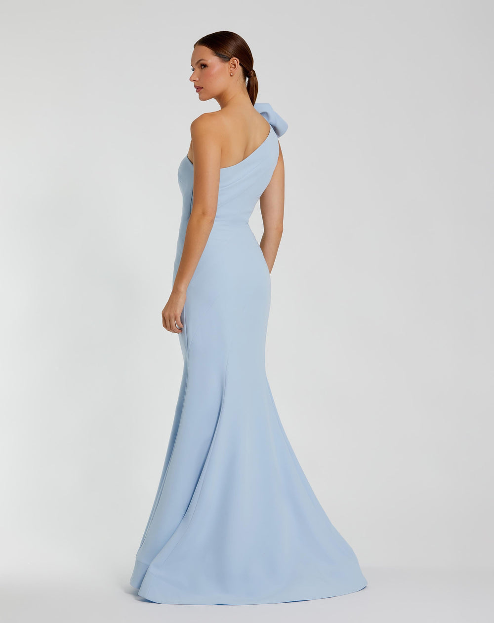 Mac Duggal 2304 Dress - FOSTANI.com
