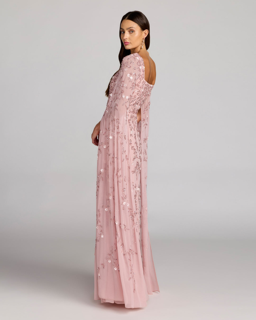Mac Duggal 23068 Dress - FOSTANI.com