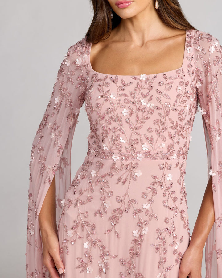 Mac Duggal 23068 Dress - FOSTANI.com