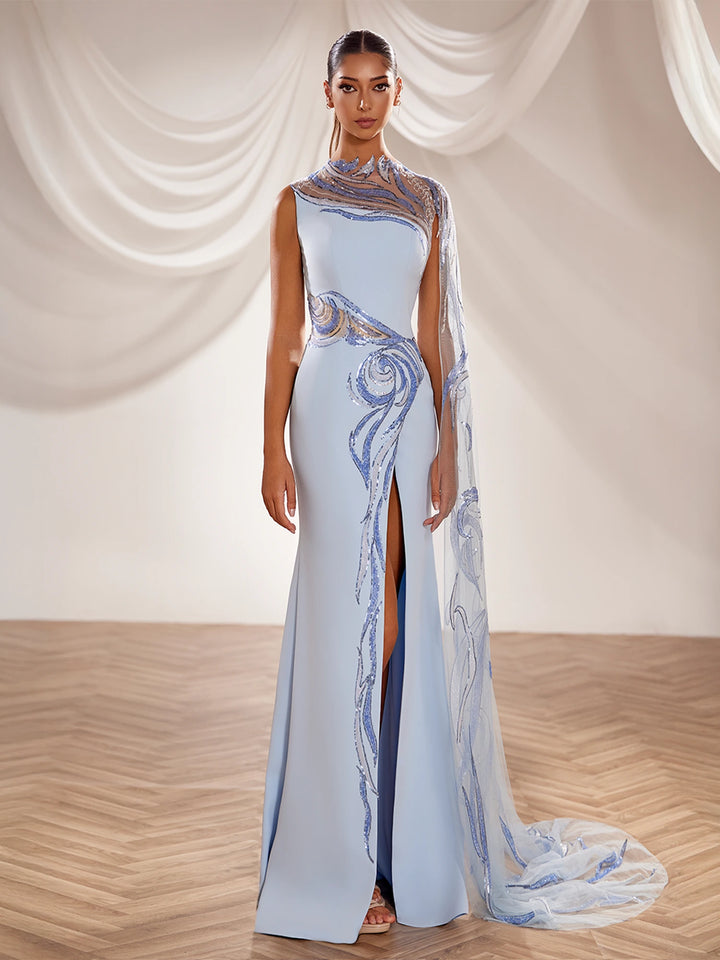 Reverie Couture SS231 Dress