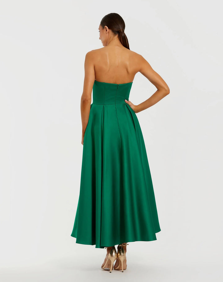 Mac Duggal 2330 Dress