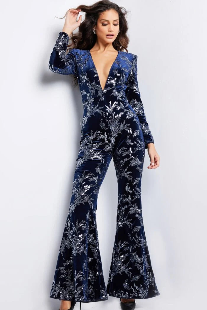 Jovani 23708 Dress