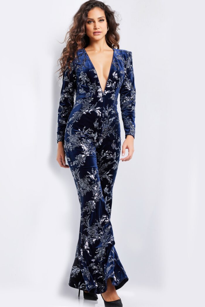 Jovani 23708 Dress