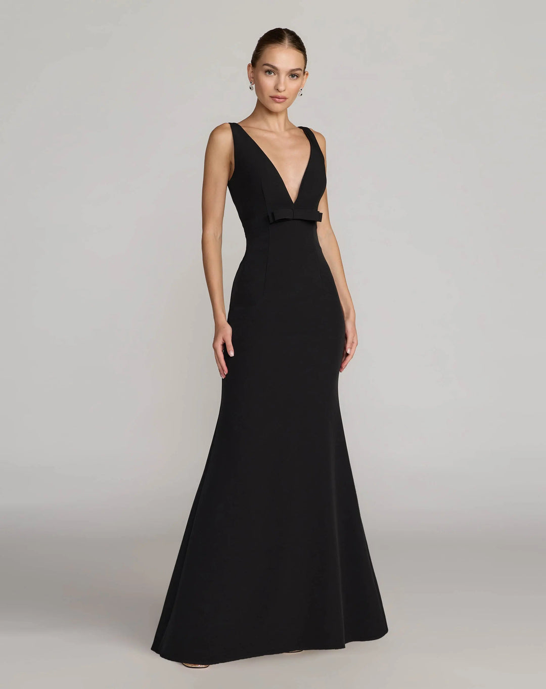Mac Duggal 2371 Dress - FOSTANI.com