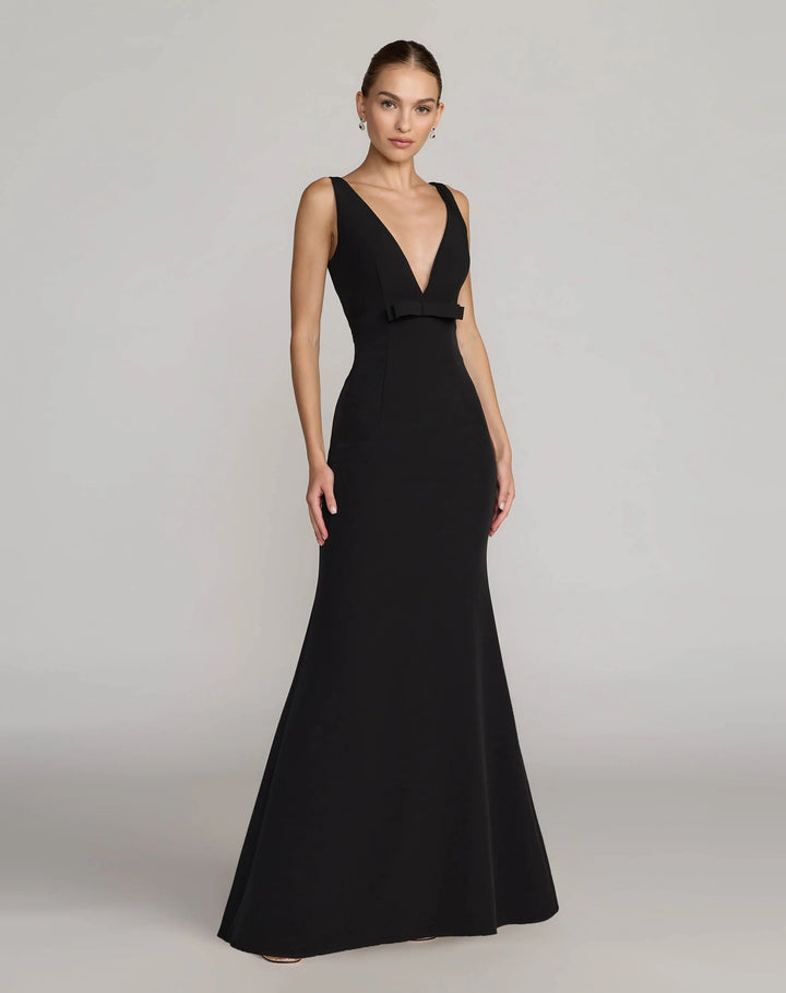 Mac Duggal 2371 Dress - FOSTANI.com