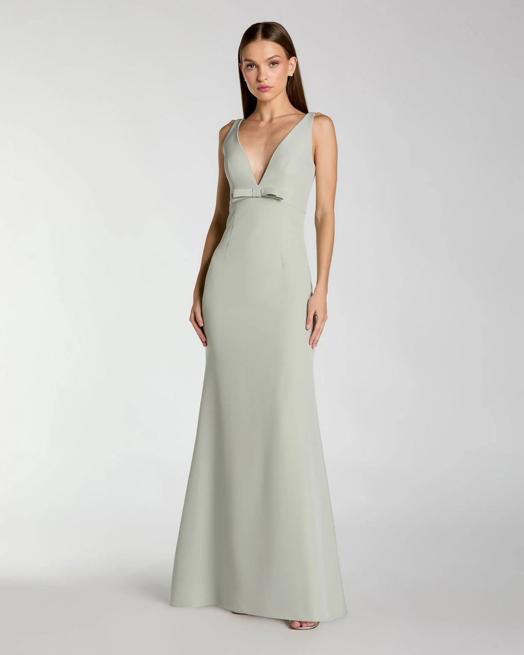 Mac Duggal 2371 Dress - FOSTANI.com