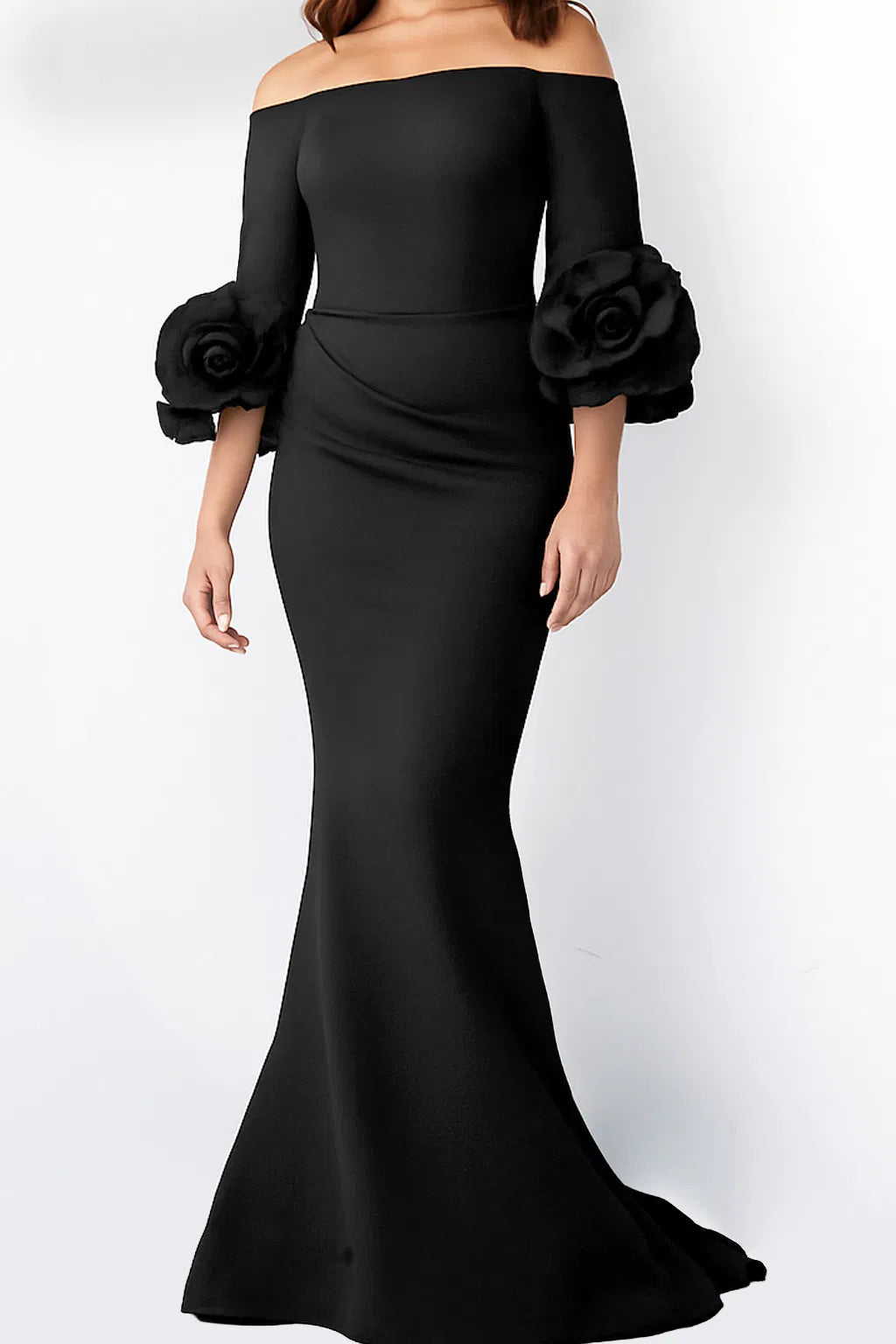 Jovani 23716 Dress - FOSTANI.com