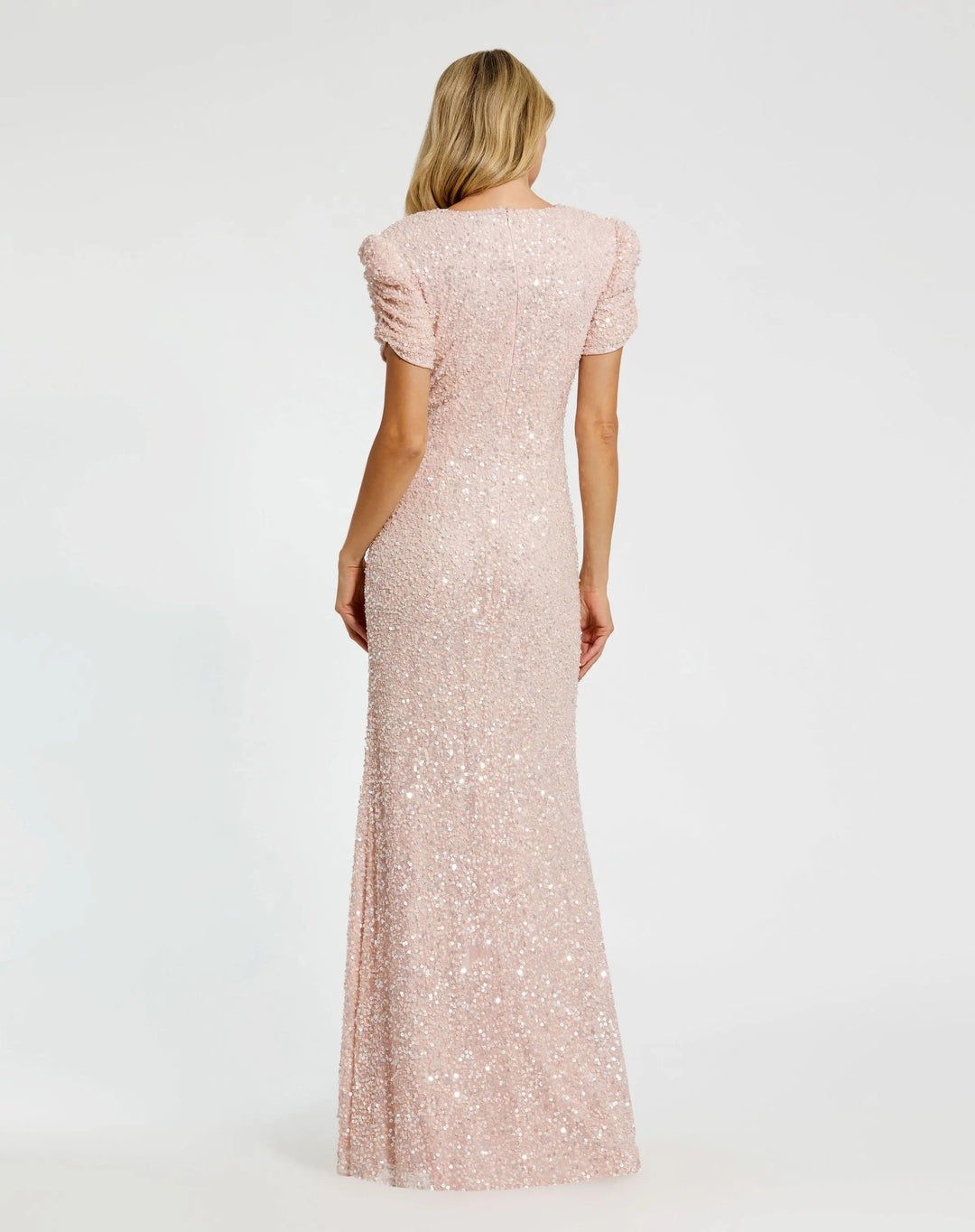 Mac Duggal 24003 Dress