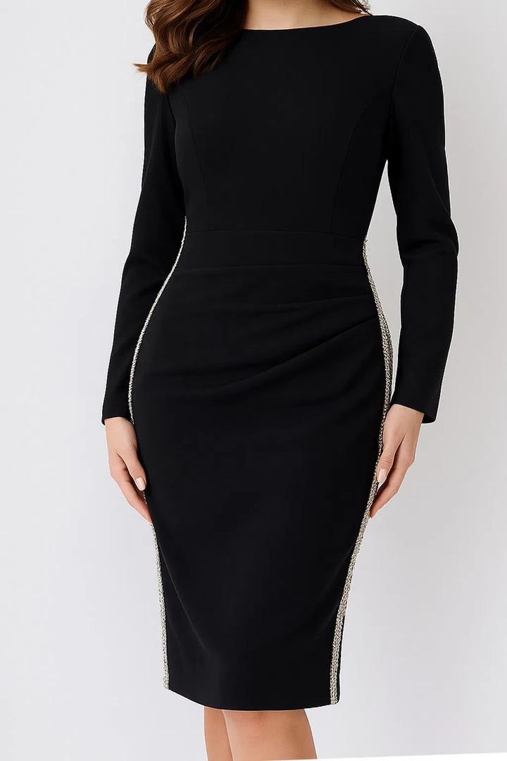 Jovani 24192 Dress - FOSTANI.com