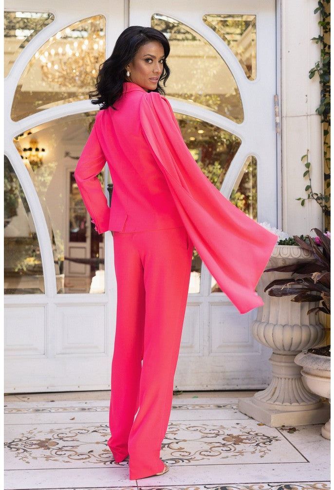 TERANI 242E3180 SUIT - FOSTANI.com