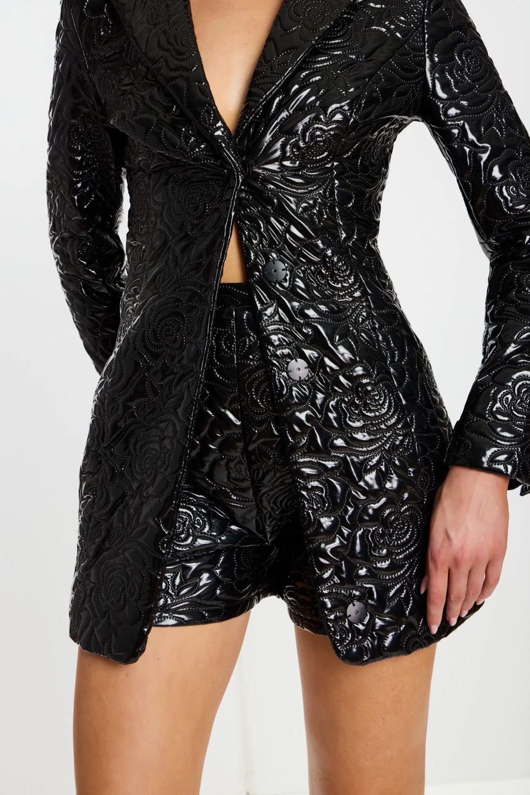 Jovani 24569 JACKET
