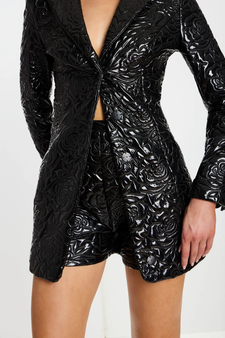 Jovani 24569 JACKET