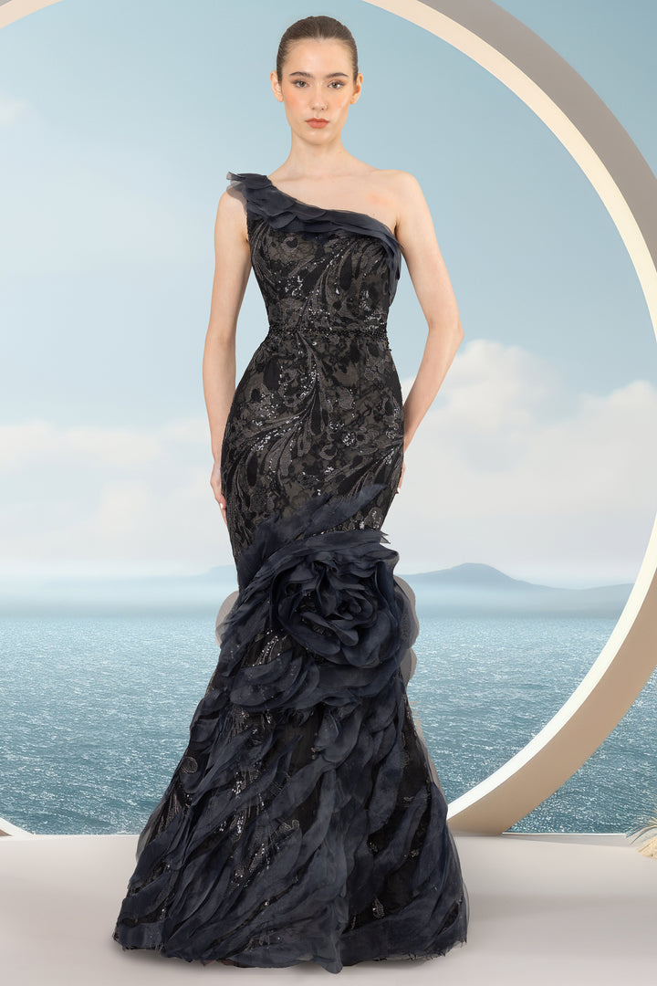 JANIQUE 2509 Dress