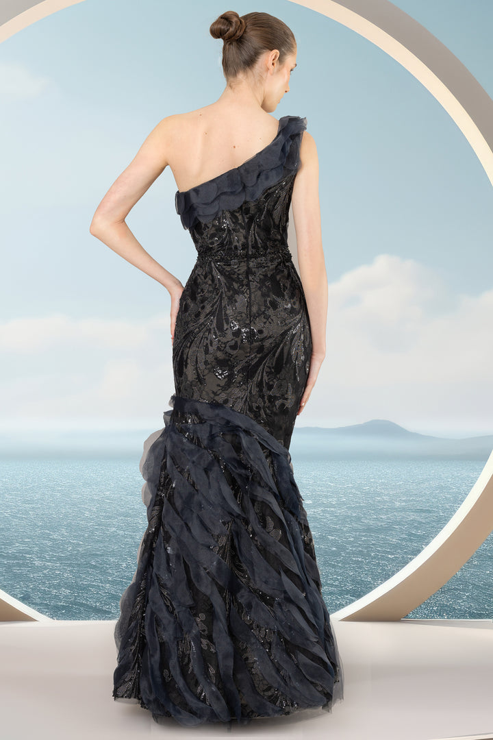 JANIQUE 2509 Dress