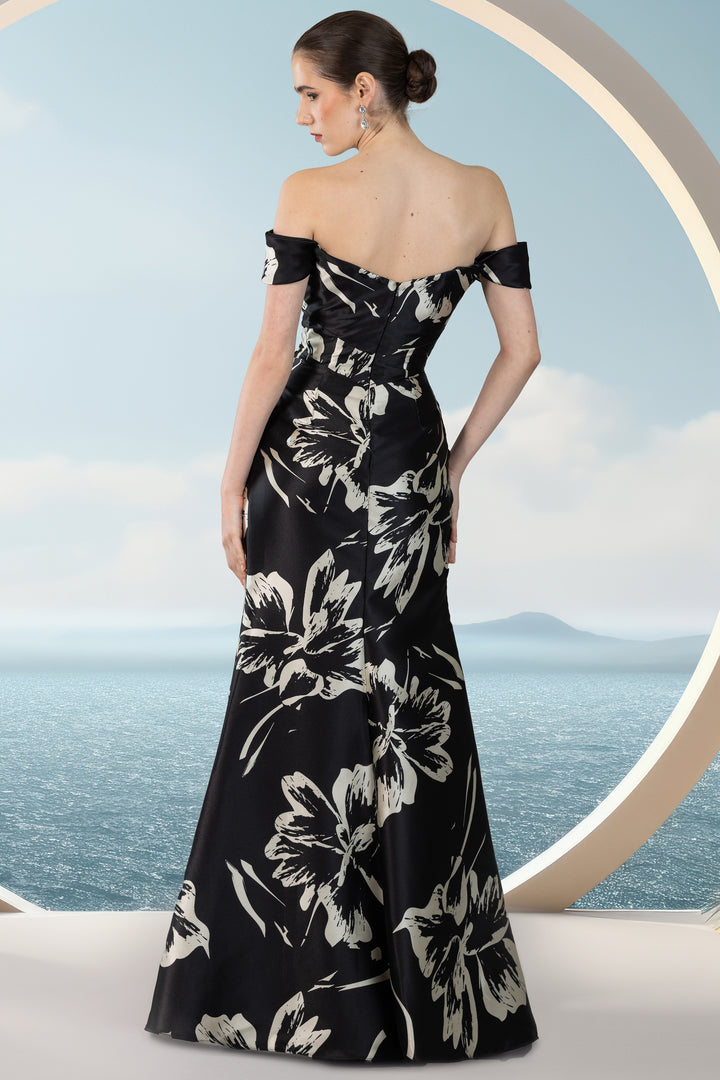 JANIQUE 2512 Dress
