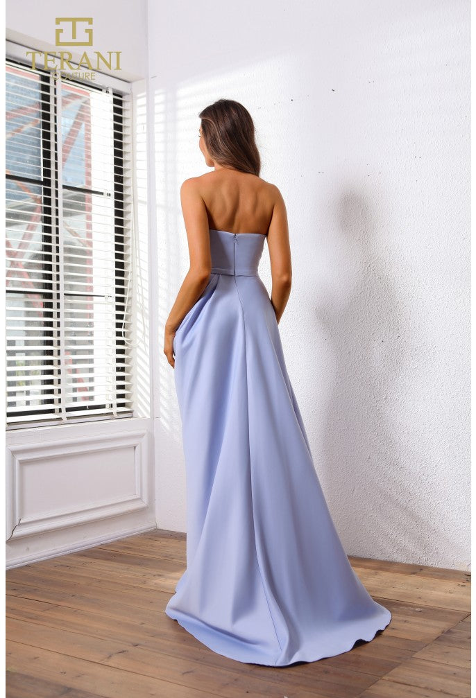 TERANI 251P4131 DRESS - FOSTANI.com