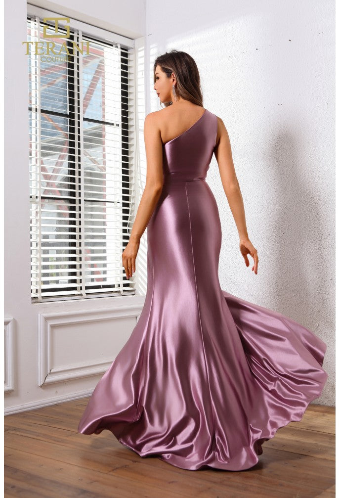 TERANI 251P4261 DRESS - FOSTANI.com