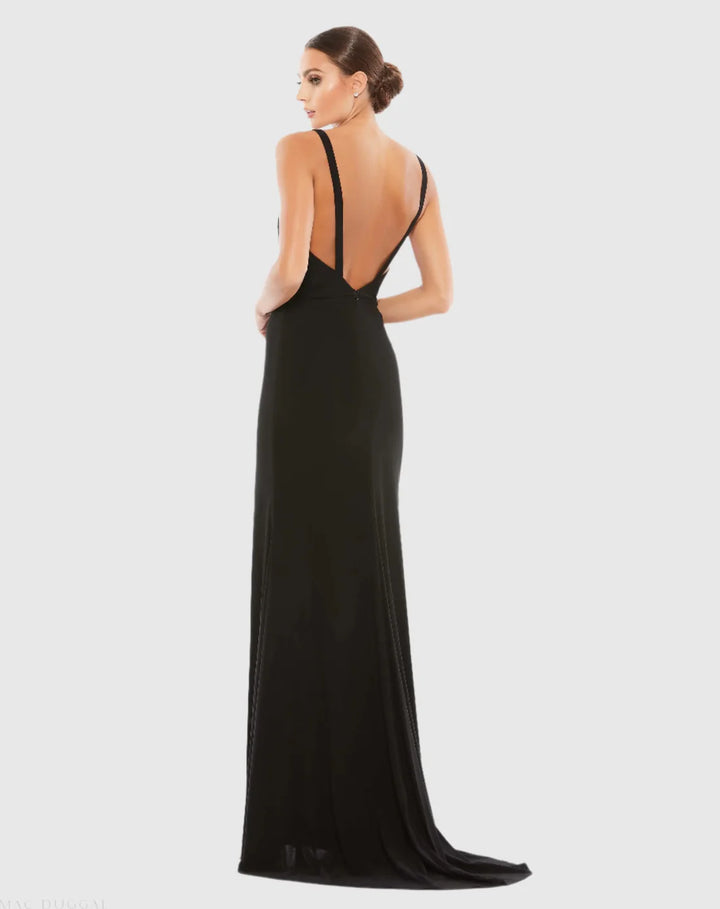 Mac Duggal 25846 Dress