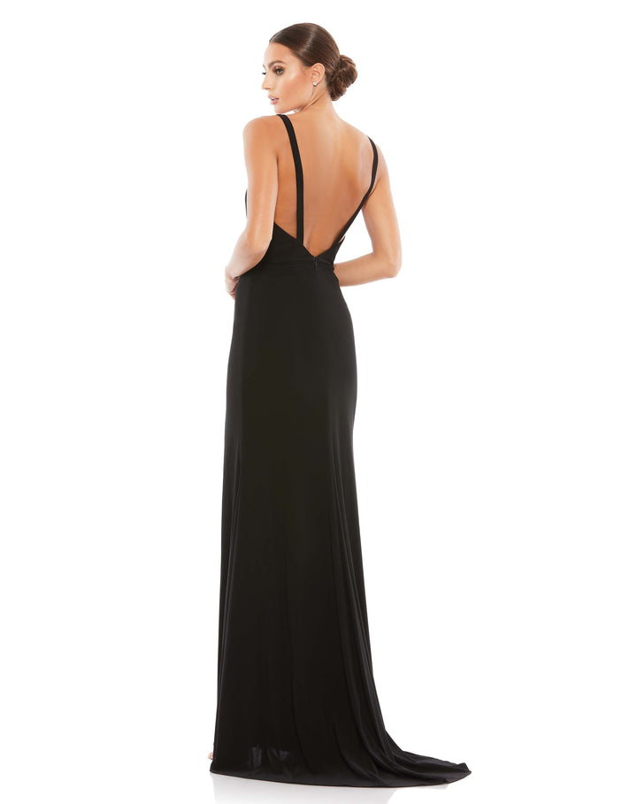 Mac Duggal 25846 Dress - FOSTANI