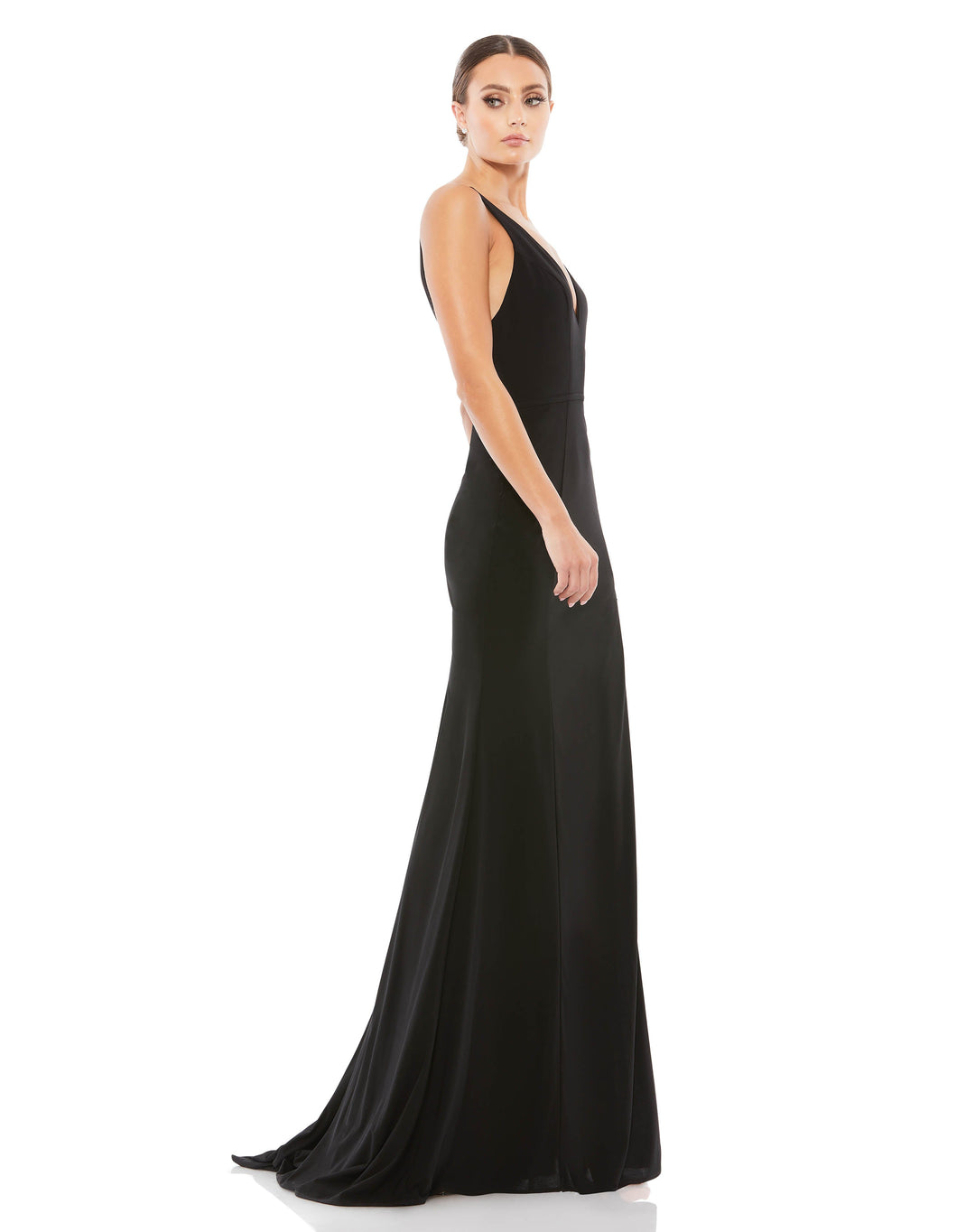 Mac Duggal 25846 Dress - FOSTANI