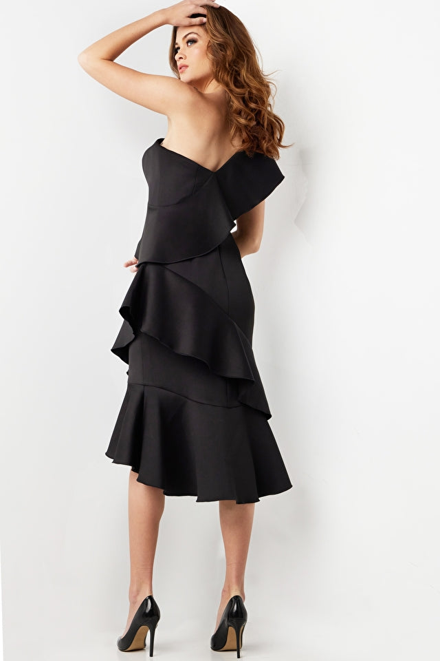 JOVANI 25971 DRESS - FOSTANI.com