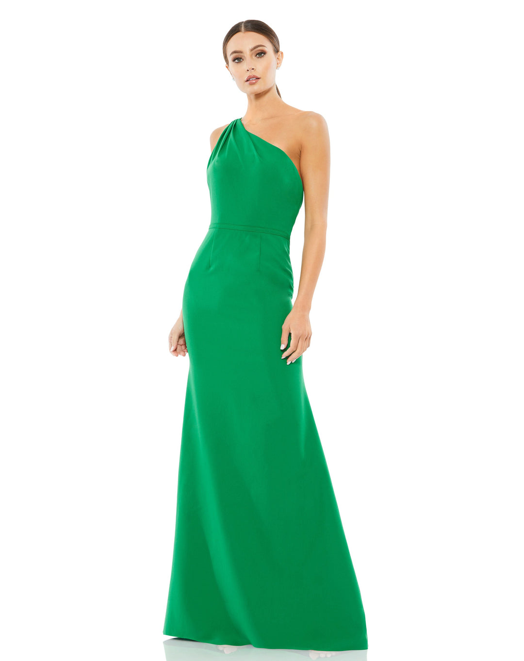 Mac Duggal 26266 Dress - FOSTANI.com