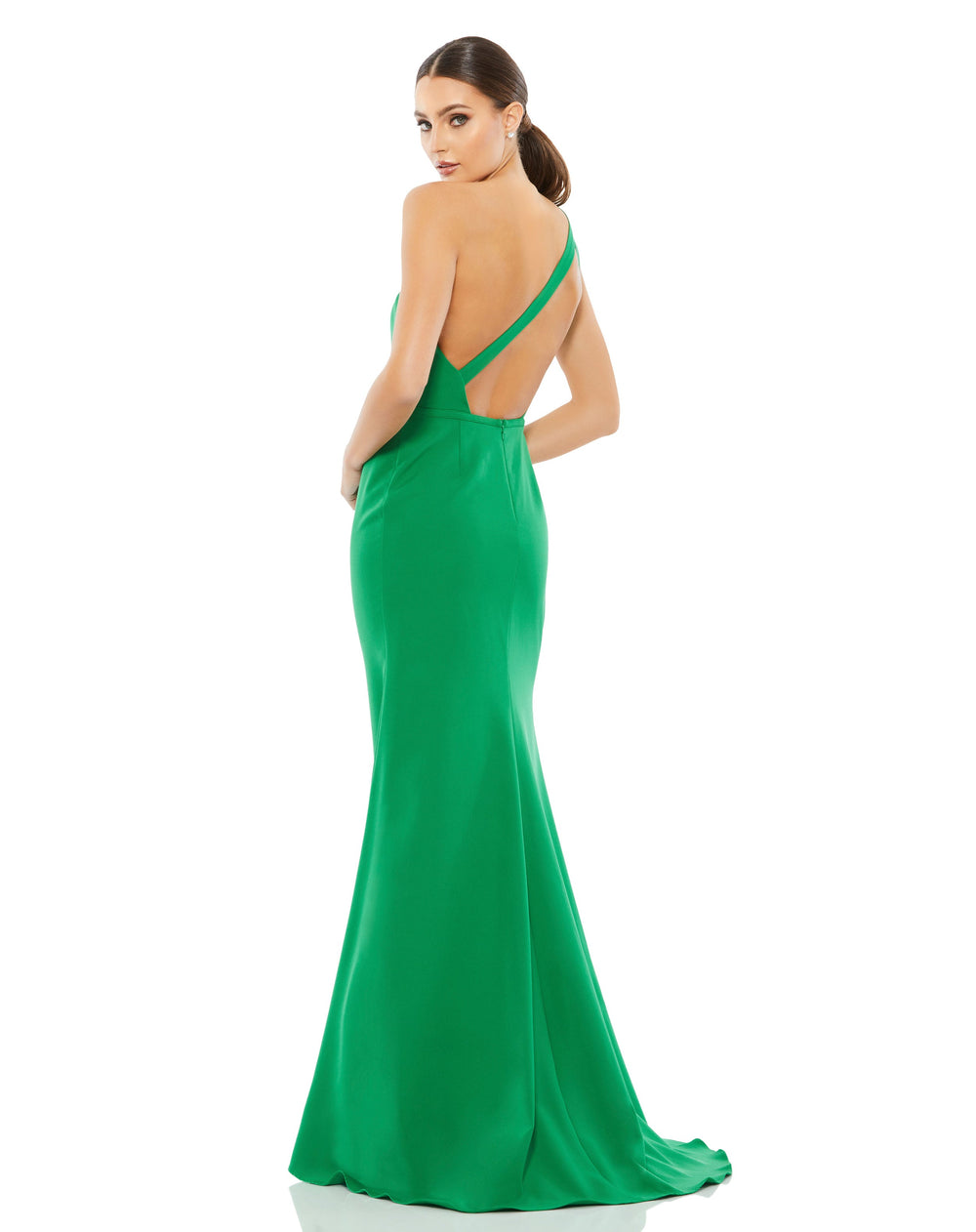 Mac Duggal 26266 Dress - FOSTANI.com