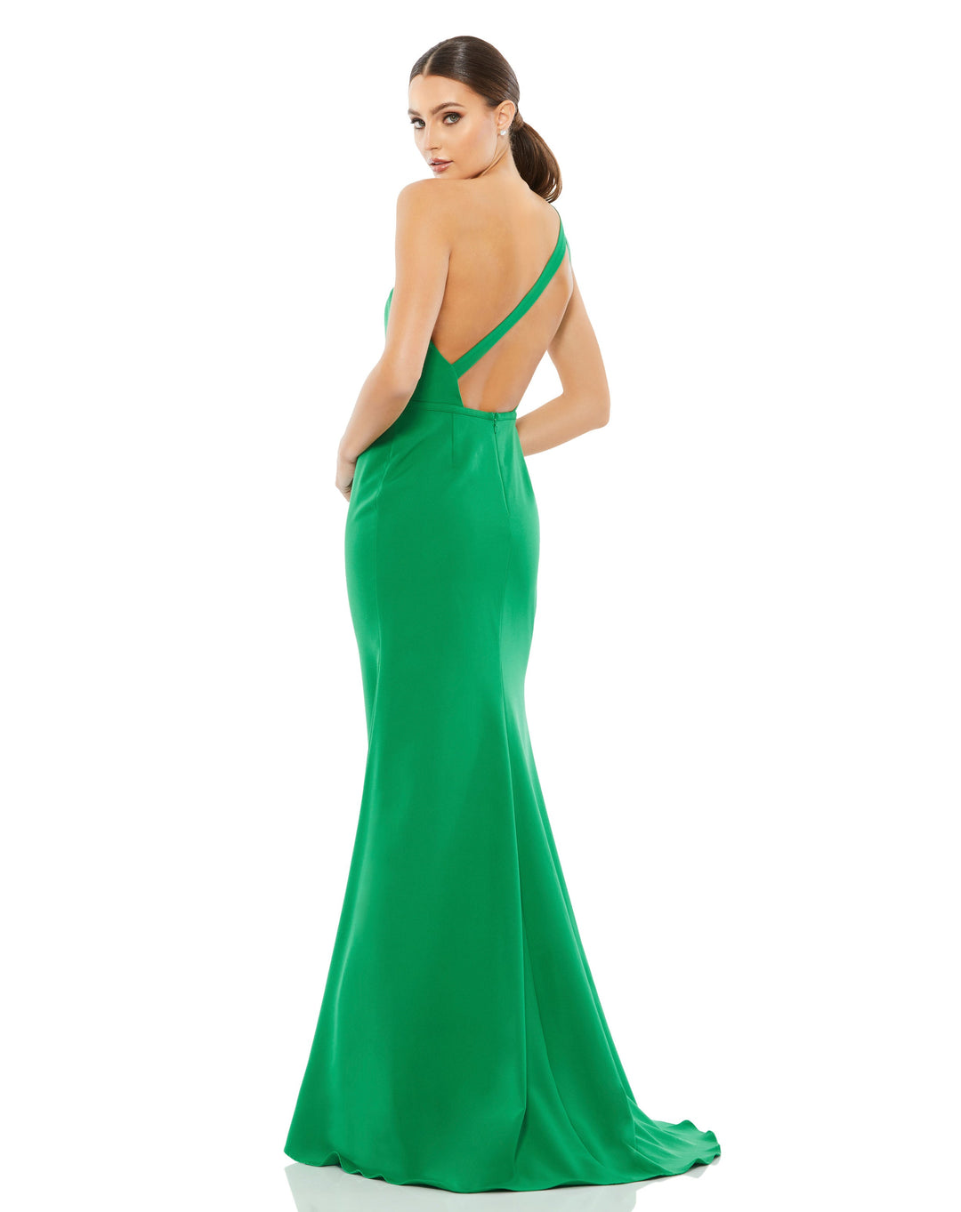 Mac Duggal 26266 Dress - FOSTANI.com