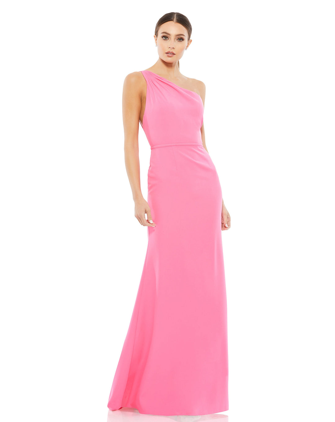 Mac Duggal 26266 Dress - FOSTANI.com