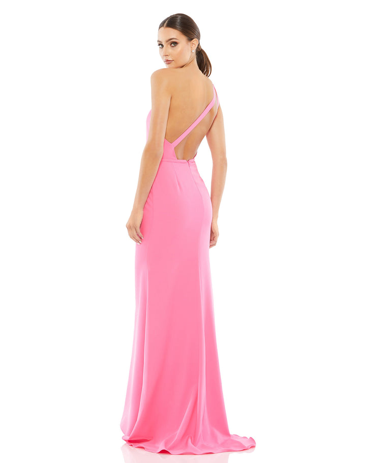 Mac Duggal 26266 Dress - FOSTANI.com