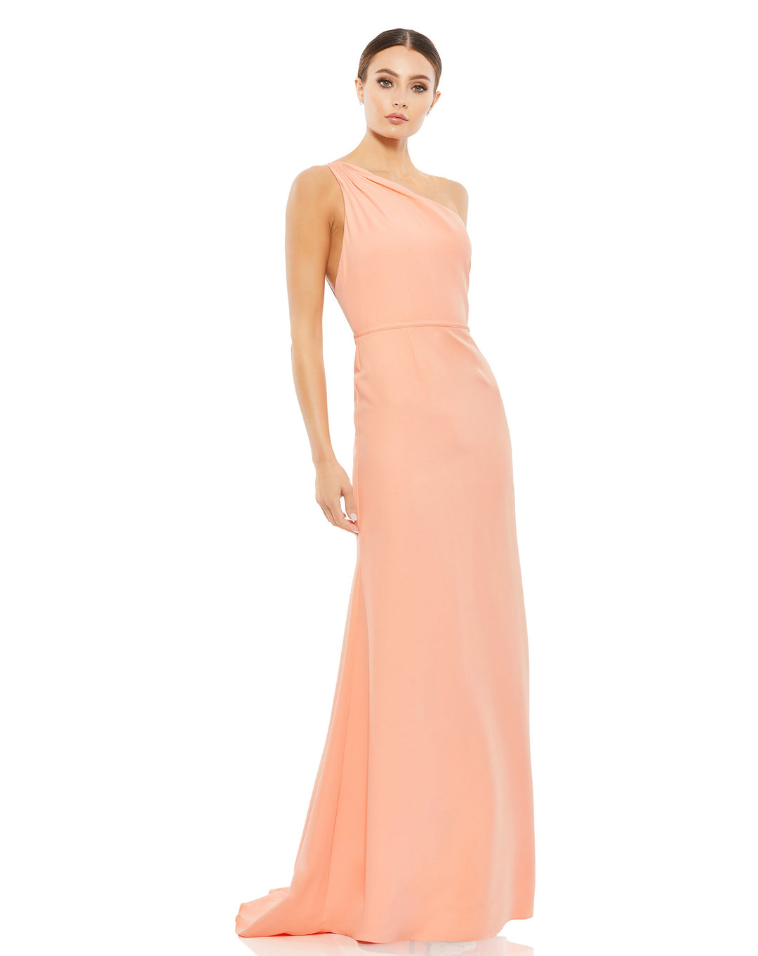 Mac Duggal 26266 Dress - FOSTANI.com