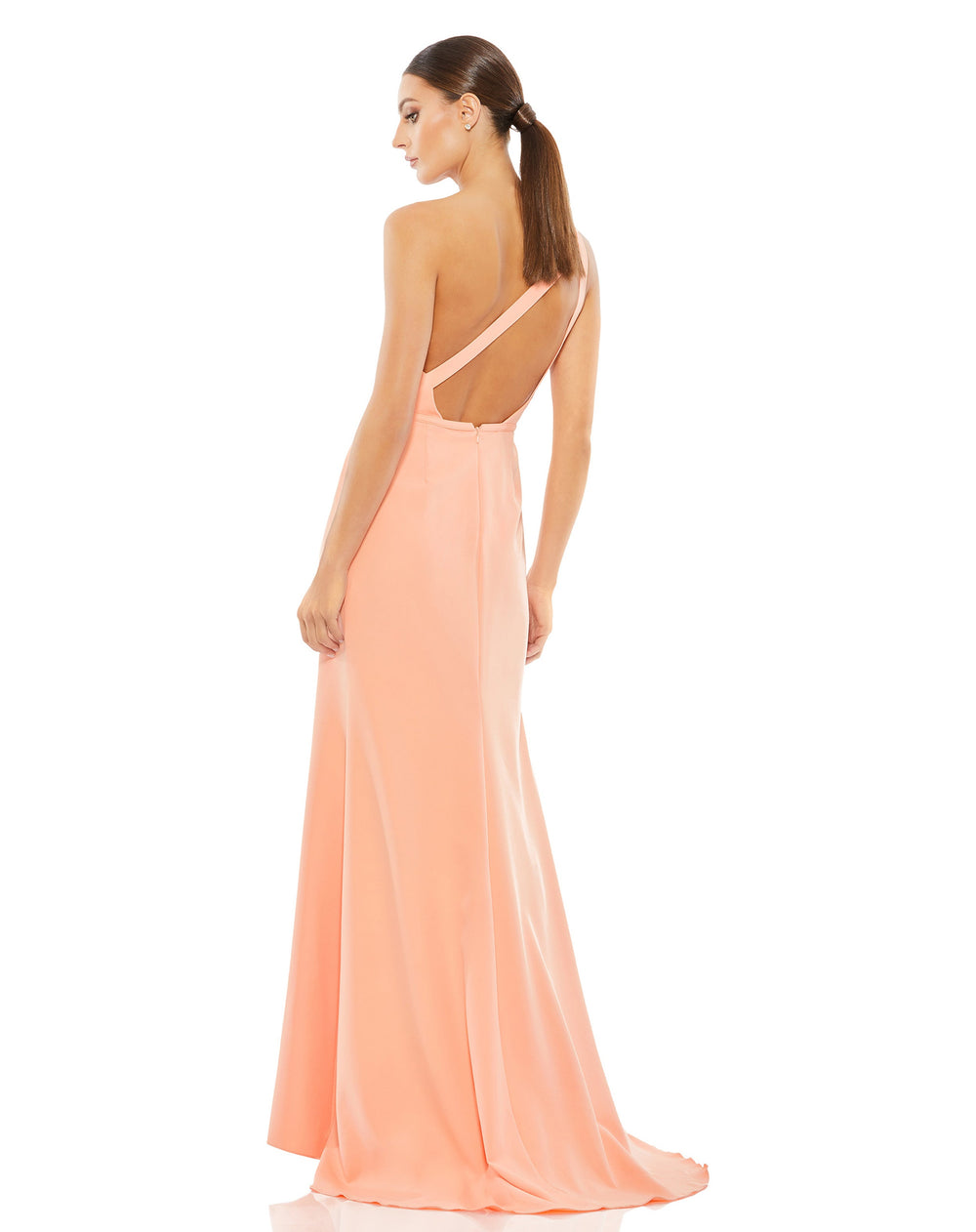 Mac Duggal 26266 Dress - FOSTANI.com