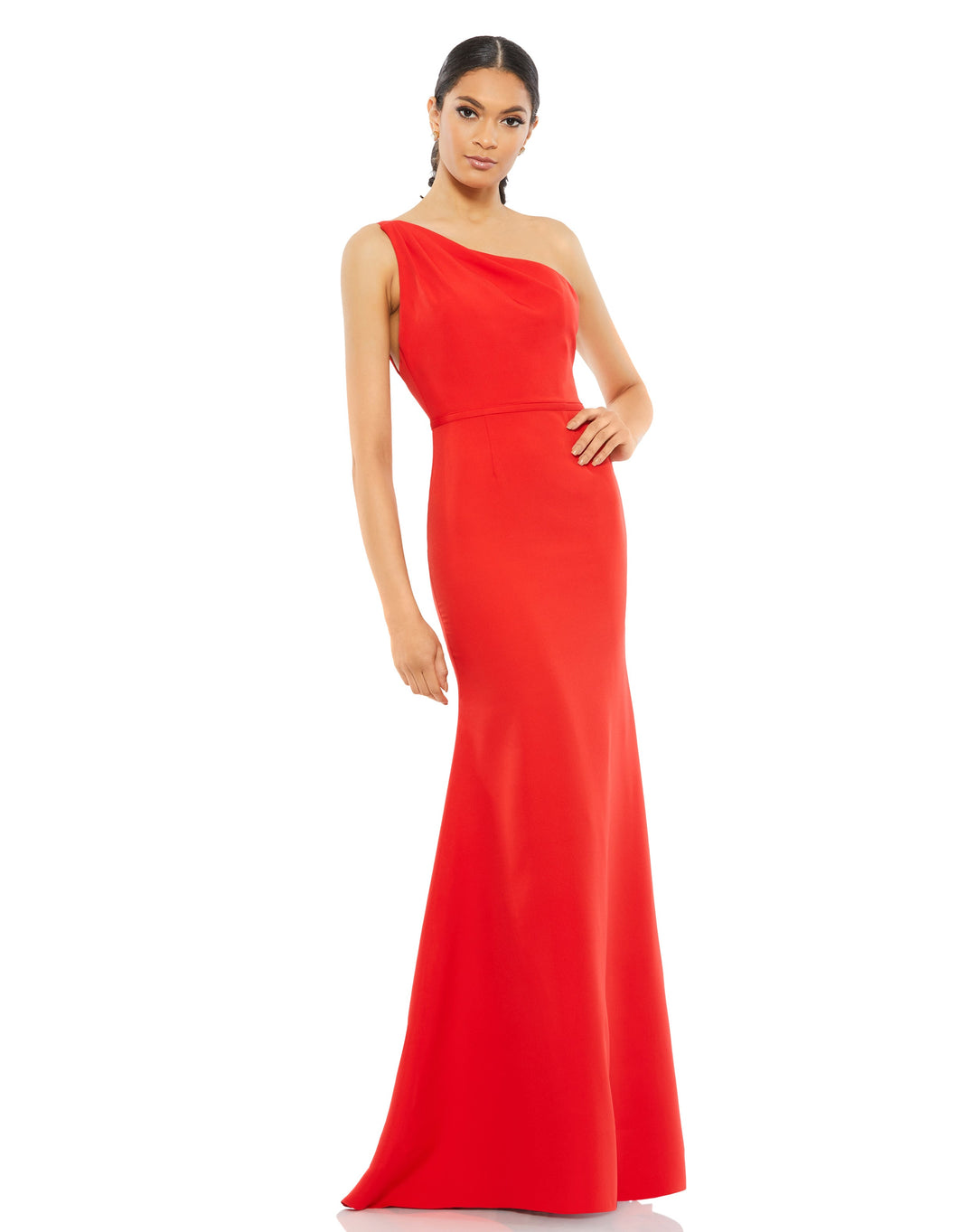 Mac Duggal 26266 Dress - FOSTANI.com