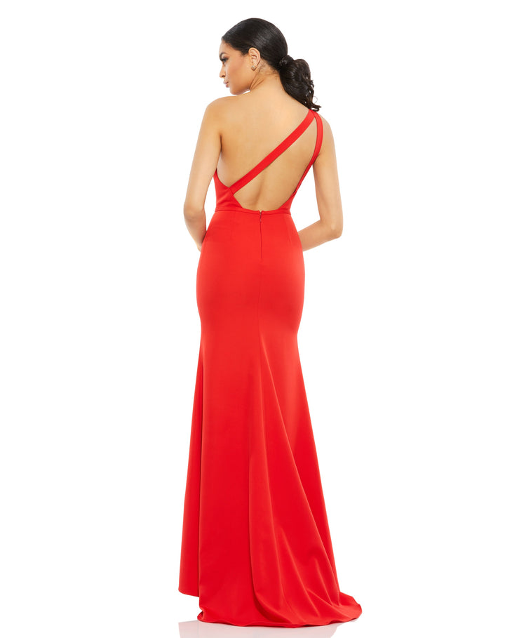 Mac Duggal 26266 Dress - FOSTANI.com