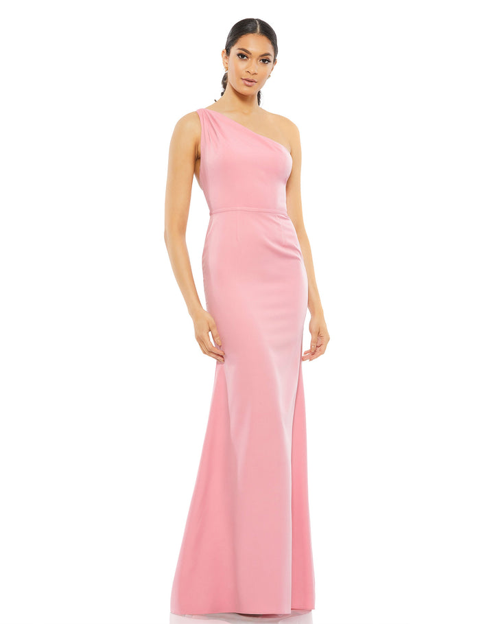 Mac Duggal 26266 Dress - FOSTANI.com