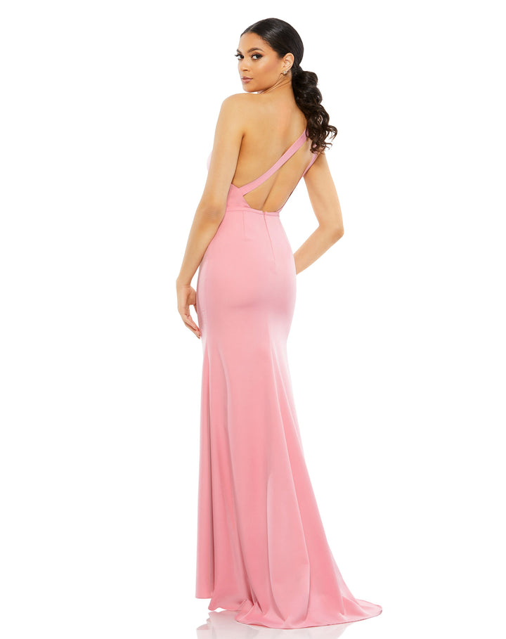 Mac Duggal 26266 Dress - FOSTANI.com