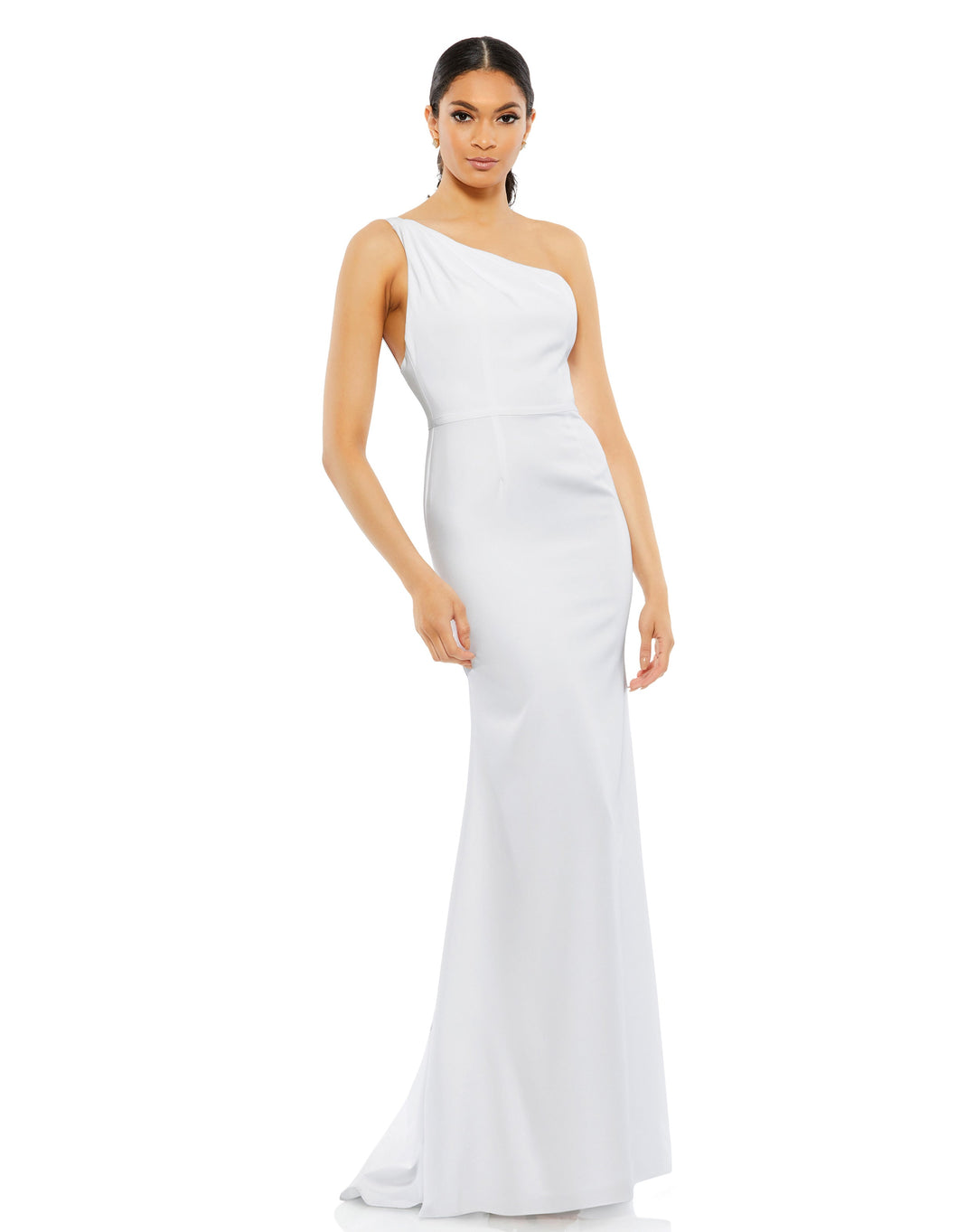Mac Duggal 26266 Dress - FOSTANI.com