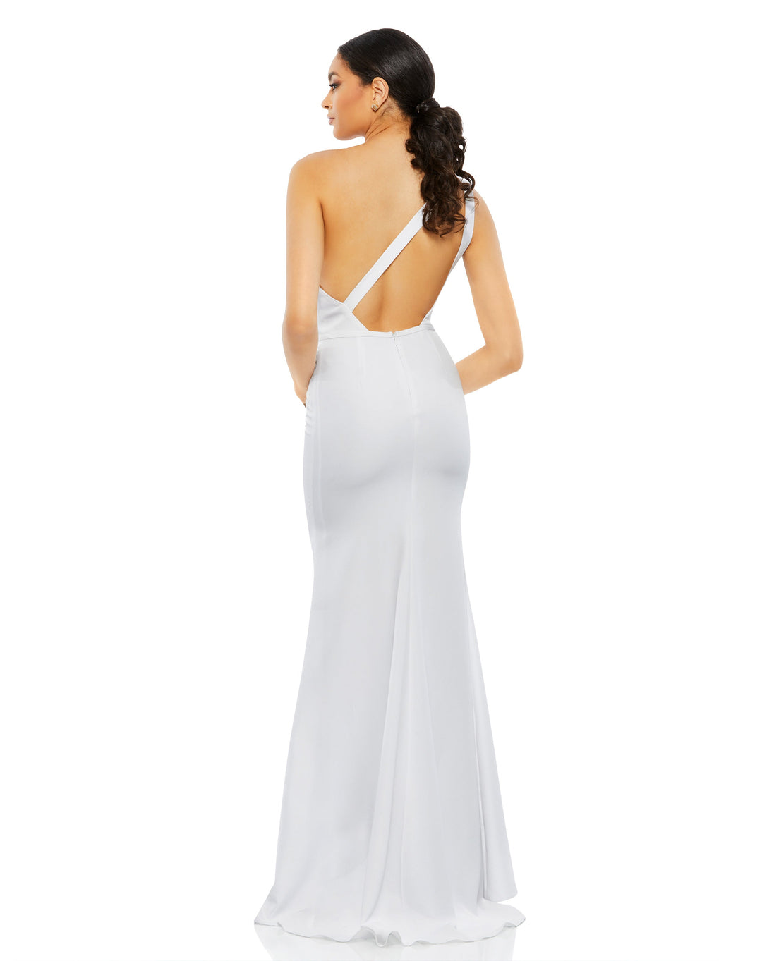Mac Duggal 26266 Dress - FOSTANI.com