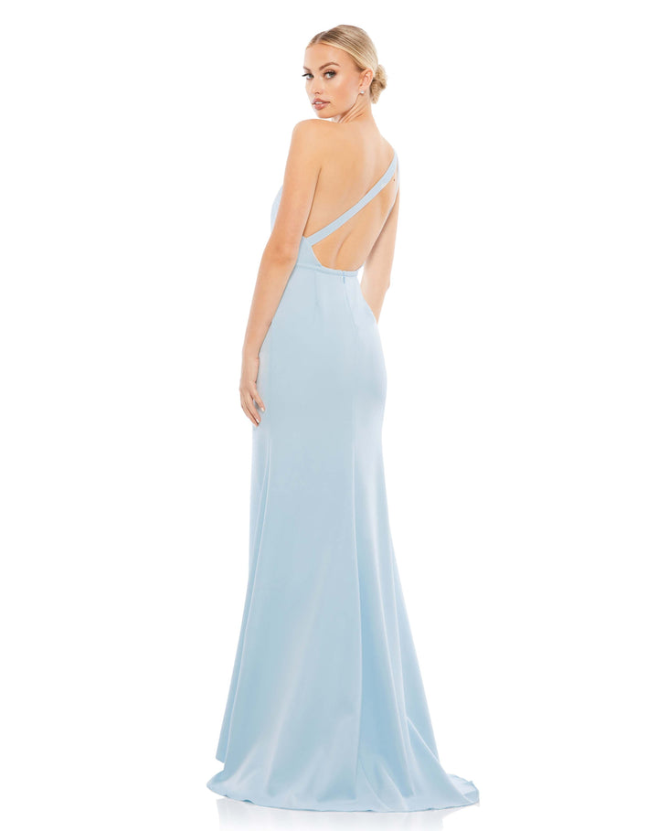 Mac Duggal 26266 Dress - FOSTANI.com