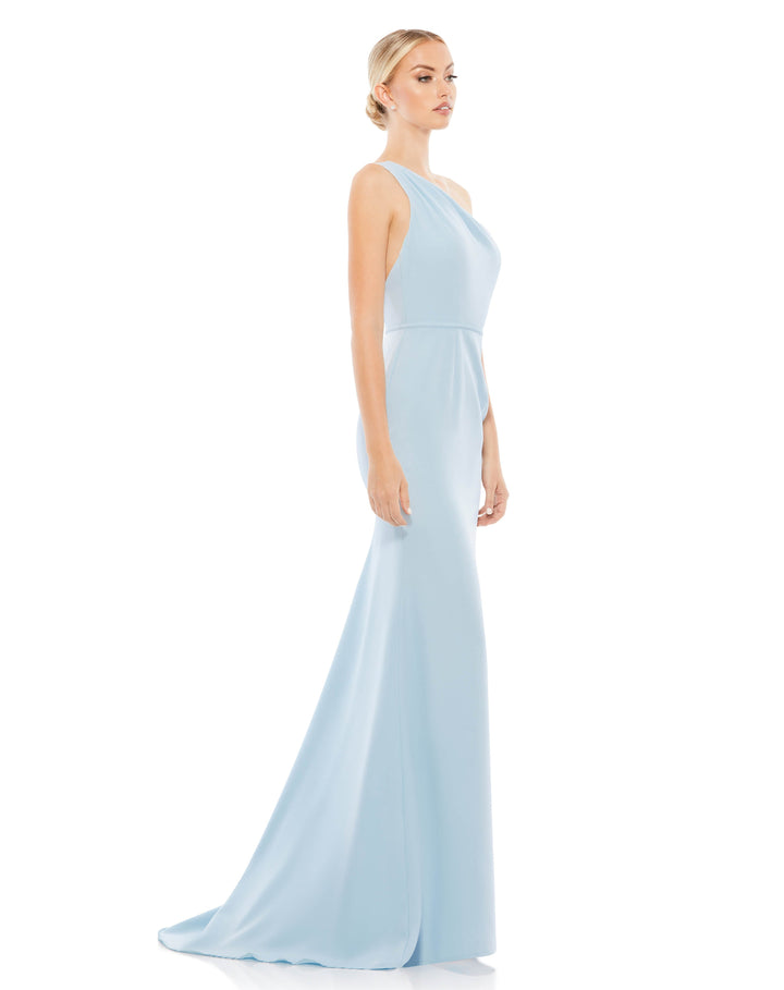 Mac Duggal 26266 Dress - FOSTANI.com